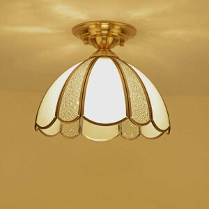 VƖ Ɩ V[OCg Ɩ k VfA ֏Ɩ y_gCg g Ɩ CeA@V[Ov