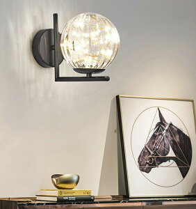 uPbgCg k Ǌ|Ɩ Ɩ Ɩ Ǌ|Cg ֏Ɩ EH[Cg  Ɩ CeA ֓