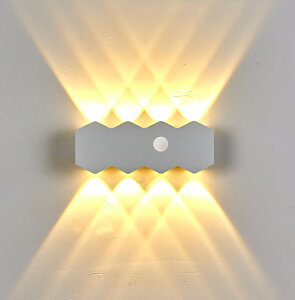 uPbgCg k lZT[ Ǌ|Cg O Ɩ Ǌ|Ɩ Ɩ Ɩ LED k EH[Cg g ֏Ɩ h AeB[N 哔 Ɩ Ǌ|  Q