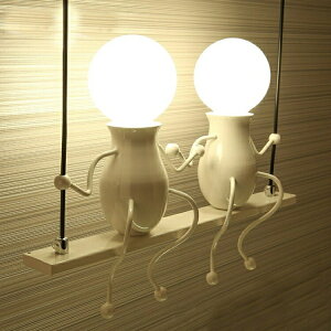 Ǌ|Ɩ uPbgCg k Ǌ|Cg EH[Cg 2 ֏Ɩ k  LED Ɩ Ɩ Ɩ@CeA rO ֓