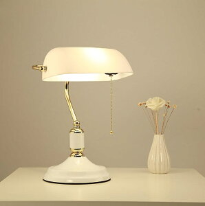 e[uCg Ɩ  ドCg k LED X^hCg Ɩ Ɩ@ԐڏƖ CeA fXNCg xbhTChCg