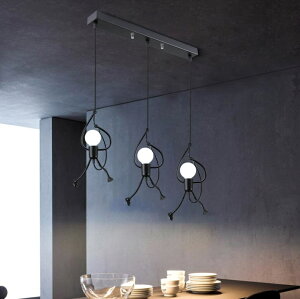 y_gCg VƖ Ɩ k Ɩ 3 ݉ VfA V[OCg ֏Ɩ y_gCg Ɩ CeA