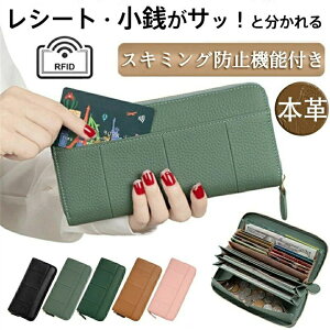 z fB[X Y z g₷ ΂ {v K RCX[ J[h XL~Oh~ e Eht@Xi[ ㎿v @\ j  yA vw eq Jbv