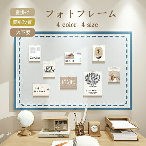 tHgt[ RN{[h tFg{[h Ǌ| sv f bZ[W{[h EFJ{[h ny^ EFJ{[h ` tFg Ǔ\  tFg DIY |X