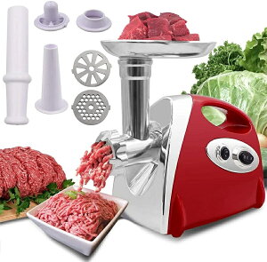 d~T[ ~`@ ҂ 110v 3ރJbgv[gƒl߃mYt ~[gOC_[ ؂݂؂ lߋ@ ~[g~T[ ⋛ȒPɃ~` ƒp Ɩp1