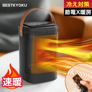 t@q[^[ g ^ Z~bNq[^[ U ȃGl q[^[ ^C}[ iKؑ q[^[ dCq[^[ Z~bNt@q[^[ dCXg[u gF dCt@q[^