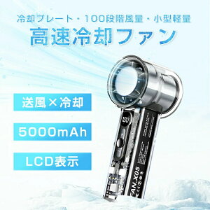 nfBt@ 莝@ pv[g N[[ 5000mAh e 100iK tLED cd\ ʕ\ nCeN g ^ ~j @ DC[^[ USB[d Type-C }[d  R[h