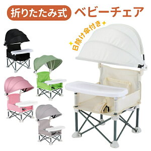 xr[`FA [`FA qp ܂肽 P Ԃ ֎q gC AEghA`FA nC`FA sNjbN`FA LbY  AEghA Ԃp