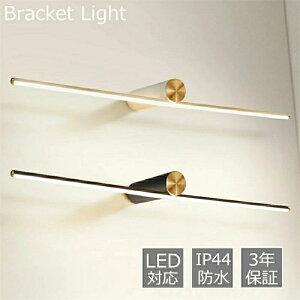 uPbgCg gCk ʏ Ǌ| led Ɩ  EH[Cg Ǌ|Ɩ  OƖ ݒuȒP JtF[ Ki  Ǌ|Cg CeAƖ Ɩ C