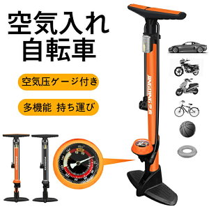 C ] tA|v A~  Ď p oCN }EeoCN NXoCN ^C  {[ Q[W TCN 