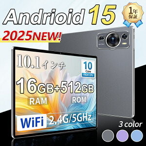 ^ubg PC { Android15 10C` 8GB+256GB e[N 2560*1600 lbg 掋 ݑΖ Bluetooth GPS ʘbΉ WiFi ̓v[g