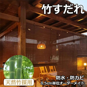 | |XN[ Op hJr h Ռ50% VR| Y [Abv ډB ՌՔM  ʂ a a   뉀 L