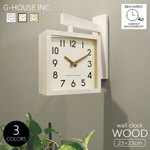 |v ʎv k _ i` Vv fUC  킢 ؐ C e zCg ubN  v É 23cm ʂقȂfUC