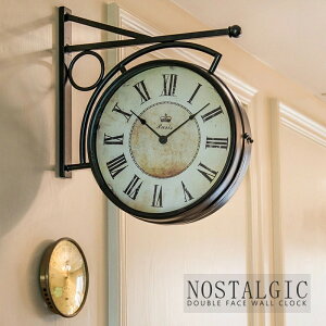 ʎv mX^WbN AeB[N NVbN ubN fUC ^ ACA  ubN 傫 Ǌ| |v