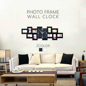 ؐ k _ fUC tHgt[ ʐ^ zCg ubN Ǌ|v |v