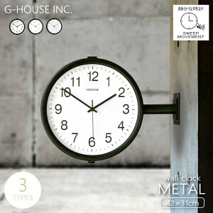 ʎv |v Vv i` ~j} _  CeA  ^ ACA ubN F É Abj Iׂ3^Cv 31cm