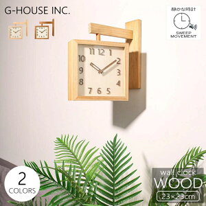 |v ʎv k _ i` fUC  킢 ؐ C Iׂ2F VJ[ i` Cv É Abj |v 23cm