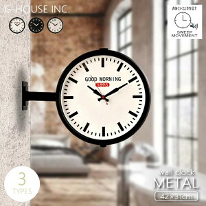 ʎv |v ubN C_XgA _  CeA  ^ ACA ubN F É Abj |v Iׂ3^Cv 31cm