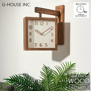 ʎv |v k _ i` fUC  킢 CeA ؐ C Iׂ2F e Ǌ|v É Abj |v 23cm