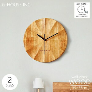 |v _ i` NGCeBu Vv A[g k fUC  킢 VR ؐ C ؖ É Abj 35cm 30cm|v Ǌ|v v