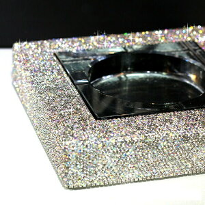 NX^KX ^oR t DM LL J[Xg[ WG[  fR[V DM