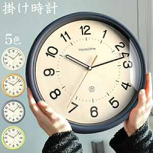 Ǌ|v k AiO É@v Ǌ|v uv XC[v[ug  Ǌ| |v@NbN  킢@Ǌ| É