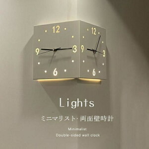 R[i[ʎv ؐʕǊ|v 4F É CeA v ʎv Ǌ|v Ǌ|Ƃ ؐv ǎv v Ǌ| ؐ Ebh É Ȃ ₷ ؍CeA