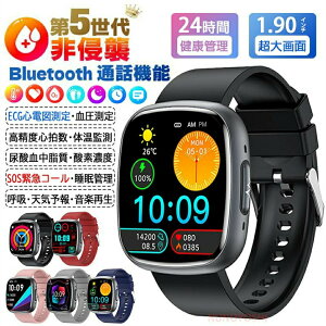 X}[gEHb` {ZT[ ʘb@\ ECGSd}  A_  AIff 畆 xS _f Ď Mʒm 24ԌNǗ SOS@\