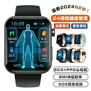 yX\IIl zX}[gEHb`  A_l l { ZT[ X}[gEHb` Sd}  y 2.1C` _f IP67x {Ή v[