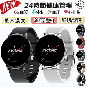 X}[gEHb` l S  _f Mʒm  ̉ NǗ rグ_ v yĐ J ^C}[ VC\