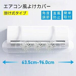 t@t GAR 悯 GAR悯Jo[ o  ΍ [΍ ߊƕt GAR ̒h~  GAR悯Jo[  C [ g[ 