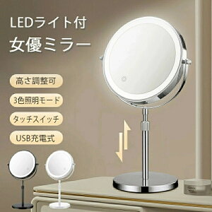 ~[  D ~[ g  t ʃ~[ 3{5{10{g勾 D~[      킢 ~`~[ ~[ Cgt CN y ۋ ϋ 