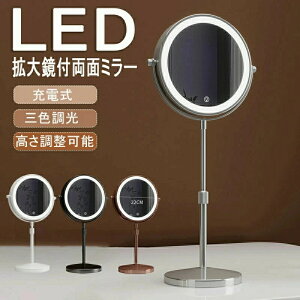 ~[   g勾 ʃ~[ D ~[ 3{g勾 D~[      킢 ی`~[ ~[ Cgt CN y ۋ ϋ σ~[ 