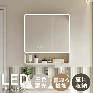 ʑ  ~[ Lrlbg ʑ  [  ~[Lrlbg   k 60x88 Ǌ| ~[ [Lrlbg ~[Lrlbg ʏ [ ~[Lrlbg O