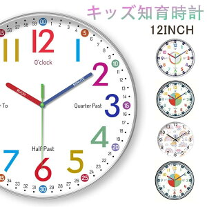 m玞v Ǌ| m玞v  q É q |v m玞v AiO v ₷ EH[NbN  m玞v wKv ԊǗ Ǌ|v w j m玞v q N