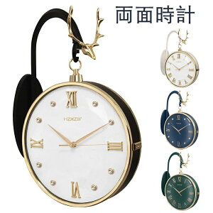 ʎv k |v ݂艺 Vv ₷ Ǌ| v Ǌ| ʎv NbN Ǌ| v g ʎv  |v  킢 É CeA rO |v