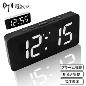 fW^v fW^v  uv RpNg ^ LED fW^v  uv uv fW^ ^ 킢 dgv uv xvt É CeA G