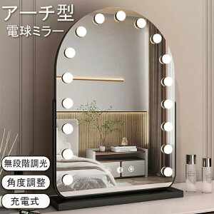 D~[ LED ^ ㋾ Cgt~[ [d  D  Cg ~[ D~[ ㋾ ledd Cgt ~[ LEDCgt~[ nEbh~[ D~[ LED