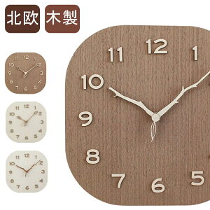 Ǌ|v  킢 ؖ y É k |v ؐ rO ǎv _ v Ǌ| |v ׊|v 킢 Vv É EH[NbN IV  v