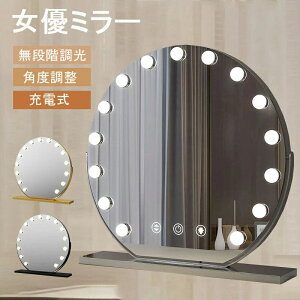 D~[  LED    Cgt ~[ ی^ OF  Cgt~[  D Cg ~[    ㋾ Cgt ϋ led Cg t C