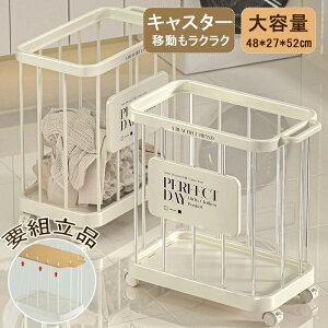 h[oXPbg LX^[ h[SoXPbg LX^[t h[{bNX JS LX^[t h[oXPbg X`[ [ oXPbg  