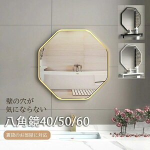 Ǌ| ~[ p  Ǌ|  Ǌ|~[ EH[~[ Ȃ  ~[ Ǌ|  p`    J^ Ǌ| Ǌ| y S[h zCg p~[ A