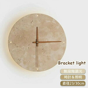 uPbg Cg t Ki EH[v vt uPbgCg k тѕ Ǌ|Cg EH[Cg   Ǌ|Ɩ Ǌ|Cg ԐڏƖ  L Ki 