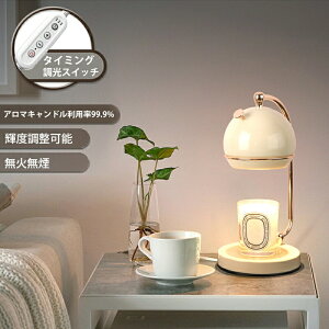 LhEH[}[ NVbN ^C}[t eAƖ ԐڏƖ@߉\ X^hCg a Mtg v[gk  킢 RZg A} A}Lh