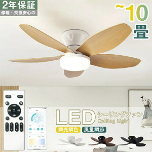 y2Nۏ؁zV[Ot@Cg V[Ot@ LED R 6 8 10F Ɩ  Vv DC[^[ ʒ Cg VƖ rO Q a y Ԑ