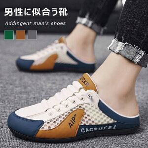 hCrOV[Y Y [t@[ l JWA V[Y fbLV[Y JV XG[h V[Y y C ̓ v[g