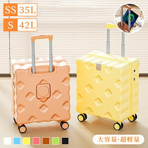 L[P[X ssTCY sTCY X[cP[X @ 킢 ^ USB|[gt L[P[X hNz_[ L[obO 1-3p ܂ yʐ݌v e [|Pbg 