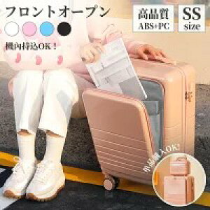 L[P[X X[cP[X L[obO t@Xi[  e y ϏՌ É gN ~jP[X  s  Cws fB[X sJo o Zrs 