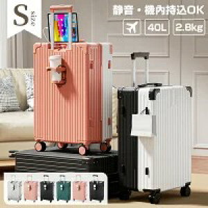 yyʁEeʁz@ L[P[X X[cP[X 6J[ L[obO 8 SbN 2-3 y iABS STCY gN USB|[gt ܂ Jbvz_[t