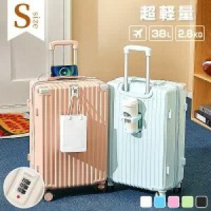 X[cP[X L[obO USB|[gt L[P[X STCY 38L @ 5J[I 1-3p ܂ Jbvz_[t y e [|Pbg gN Cws CO